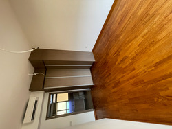 Seaside Residences (D15), Apartment #283475331